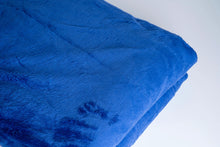 Load image into Gallery viewer, NeuVibes Bio-Energy Blanket