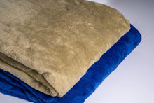 Load image into Gallery viewer, NeuVibes Bio-Energy Blanket