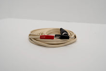 Load image into Gallery viewer, Lead Wire Cable