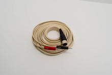 Load image into Gallery viewer, Lead Wire Cable
