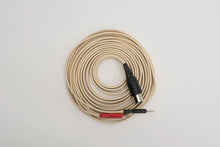 Load image into Gallery viewer, Lead Wire Cable