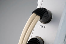 Load image into Gallery viewer, Lead Wire Cable
