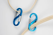 Load image into Gallery viewer, Lead Wire Cable