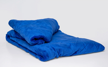 Load image into Gallery viewer, NeuVibes Bio-Energy Blanket
