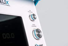 Load image into Gallery viewer, NXPro Package
