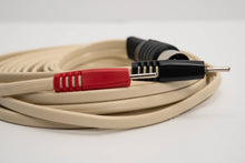 Load image into Gallery viewer, Lead Wire Cable
