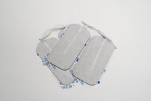 Load image into Gallery viewer, Self Adhesive Electrodes
