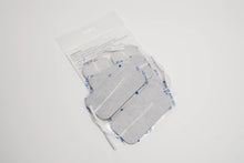Load image into Gallery viewer, Self Adhesive Electrodes
