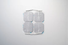 Load image into Gallery viewer, Self Adhesive Electrodes

