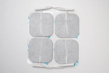 Load image into Gallery viewer, Self Adhesive Electrodes
