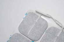 Load image into Gallery viewer, Self Adhesive Electrodes
