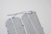 Load image into Gallery viewer, Self Adhesive Electrodes
