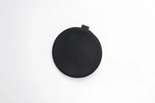 Load image into Gallery viewer, Rubber Carbon Electrode
