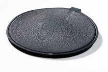 Load image into Gallery viewer, Rubber Carbon Electrode

