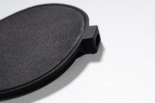Load image into Gallery viewer, Rubber Carbon Electrode
