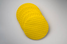 Load image into Gallery viewer, Treatment Pads
